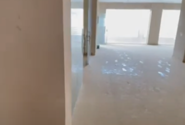 مصنع هندسى للبيع بالتجمع