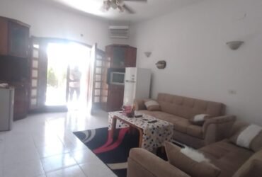 ستوديو للبيع في مارينا 5