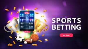 Betwinner En İyi Bahis Deneyimini Keşfedin