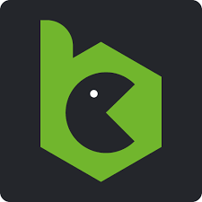 Comprehensive Guide to BC.Game Customer Support Comprehensive Guide to BC.Game Customer Support