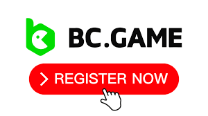 Comprehensive Guide to BC.Game Customer Support Comprehensive Guide to BC.Game Customer Support