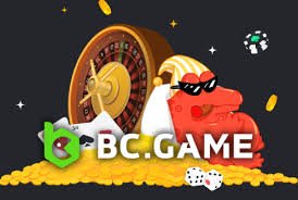 Explore the Exciting World of Plinko Betting at BC.Game Explore the Exciting World of Plinko Betting at BC.Game