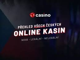 Mostbet Česko Vše, co potřebujete vědět o sázkové platformě