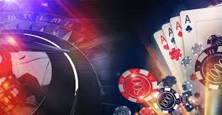Shiny Joker Online Casino UK A Comprehensive Gaming Experience