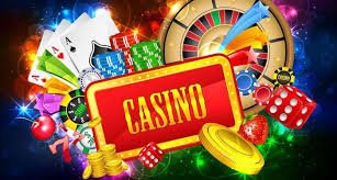 Shiny Joker Online Casino UK A Comprehensive Gaming Experience