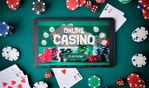 Shiny Joker Online Casino UK A Comprehensive Gaming Experience