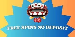 Unlock Exciting Opportunities with 75 Free Spins -565120341