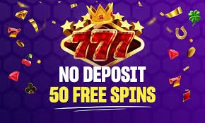 Unlock Exciting Opportunities with 75 Free Spins -565120341