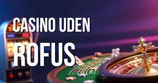 Bedste Udenlandske Casinoer Din Guide til De Bedste Spilmuligheder