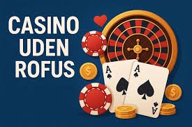 Bedste Udenlandske Casinoer Din Guide til De Bedste Spilmuligheder
