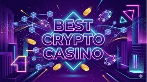 Discover the Best Crypto Casino Sites for 2023 -164973481 Discover the Best Crypto Casino Sites for 2023 -164973481