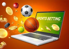 Discover the Exciting World of Online Betting with 1xBet