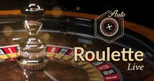 The Exciting World of Bitcoin Roulette The Exciting World of Bitcoin Roulette