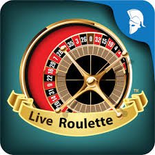 The Exciting World of Bitcoin Roulette The Exciting World of Bitcoin Roulette